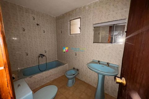 Landejendom i Oria, Almeria, Oria - € 69.500 | Ref: 2779 - foto 11