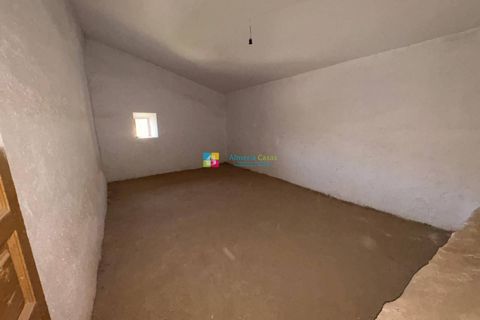 Landejendom i Oria, Almeria, Oria - € 69.500 | Ref: 2779 - foto 14