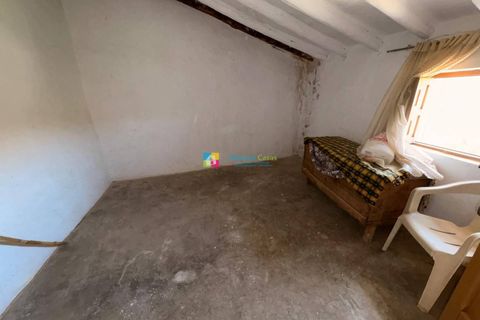 Landejendom i Oria, Almeria, Oria - € 69.500 | Ref: 2779 - foto 16