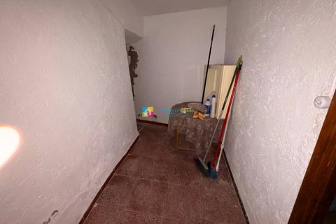 Landejendom i Oria, Almeria, Oria - € 69.500 | Ref: 2779 - foto 17