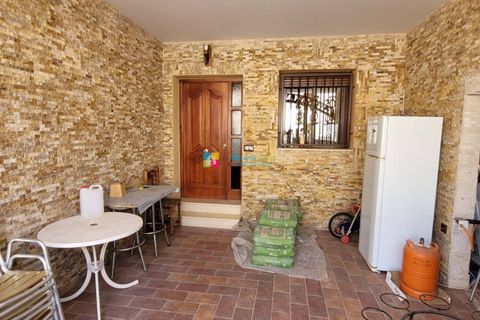 Villa i Cantoria, Almeria, Cantoria - € 269.000 | Ref: 2349 - foto 4