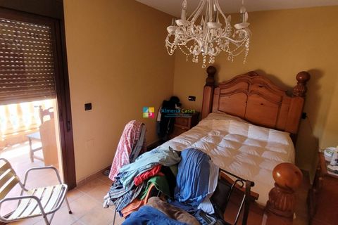 Villa i Cantoria, Almeria, Cantoria - € 269.000 | Ref: 2349 - foto 7