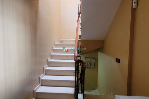 Villa i Cantoria, Almeria, Cantoria - € 269.000 | Ref: 2349 - foto 9