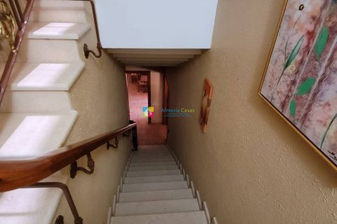 Villa i Cantoria, Almeria, Cantoria - € 269.000 | Ref: 2349 - foto 10