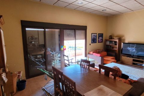 Villa i Cantoria, Almeria, Cantoria - € 269.000 | Ref: 2349 - foto 11