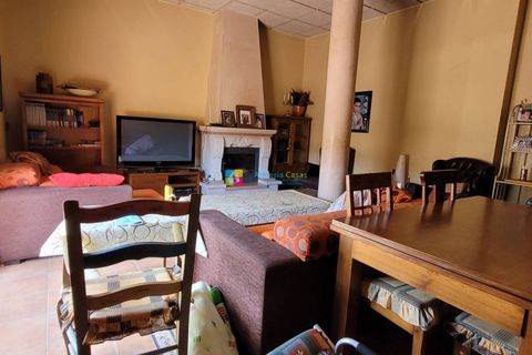Villa i Cantoria, Almeria, Cantoria - € 269.000 | Ref: 2349 - foto 13