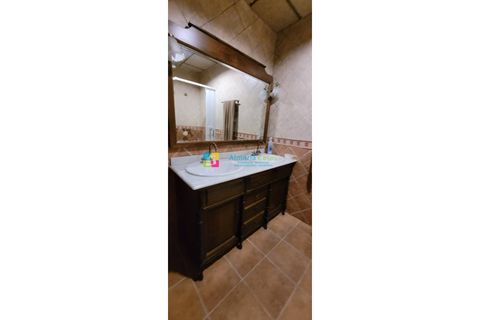 Villa i Cantoria, Almeria, Cantoria - € 269.000 | Ref: 2349 - foto 21