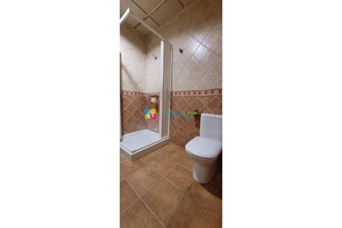 Villa i Cantoria, Almeria, Cantoria - € 269.000 | Ref: 2349 - foto 22