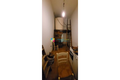 Villa i Cantoria, Almeria, Cantoria - € 269.000 | Ref: 2349 - foto 24