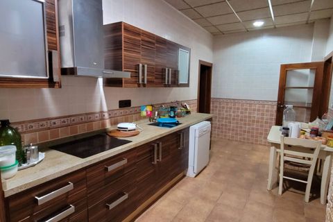 Villa i Cantoria, Almeria, Cantoria - € 269.000 | Ref: 2349 - foto 25