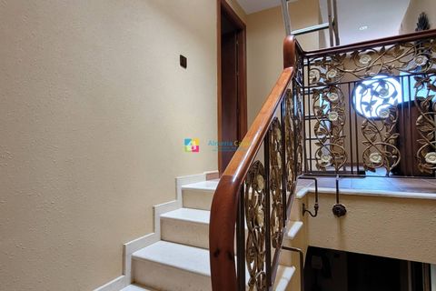 Villa i Cantoria, Almeria, Cantoria - € 269.000 | Ref: 2349 - foto 26
