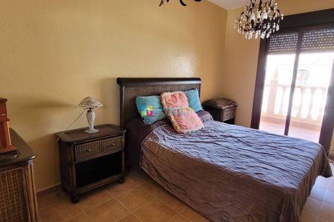 Villa i Cantoria, Almeria, Cantoria - € 269.000 | Ref: 2349 - foto 31