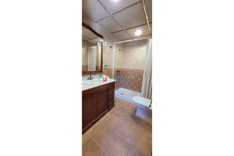 Villa i Cantoria, Almeria, Cantoria - € 269.000 | Ref: 2349 - foto 33