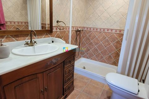 Villa i Cantoria, Almeria, Cantoria - € 269.000 | Ref: 2349 - foto 34