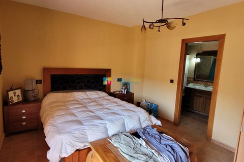 Villa i Cantoria, Almeria, Cantoria - € 269.000 | Ref: 2349 - foto 35