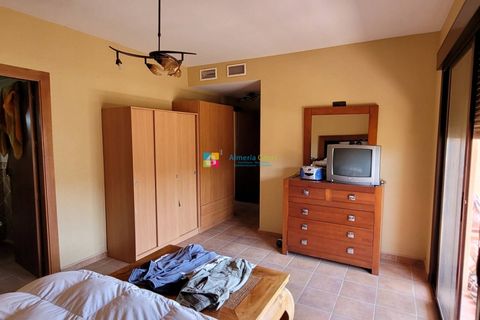 Villa i Cantoria, Almeria, Cantoria - € 269.000 | Ref: 2349 - foto 36