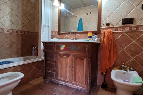 Villa i Cantoria, Almeria, Cantoria - € 269.000 | Ref: 2349 - foto 37