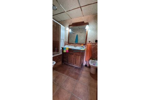 Villa i Cantoria, Almeria, Cantoria - € 269.000 | Ref: 2349 - foto 38