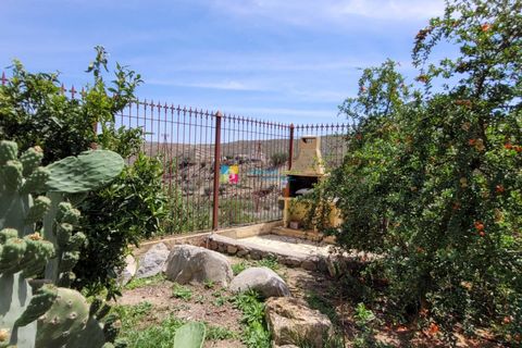 Villa i Cantoria, Almeria, Cantoria - € 269.000 | Ref: 2349 - foto 41