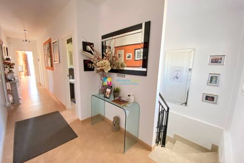 Villa i Arboleas, Almeria, Arboleas - € 330.000 | Ref: 2317 - foto 6