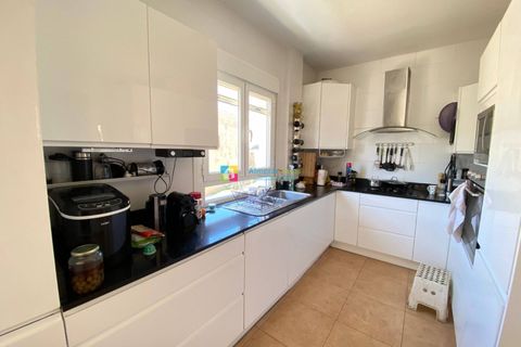 Villa i Arboleas, Almeria, Arboleas - € 330.000 | Ref: 2317 - foto 7