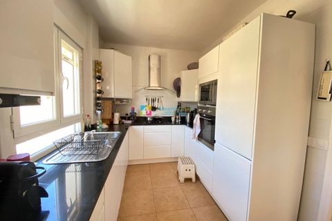 Villa i Arboleas, Almeria, Arboleas - € 330.000 | Ref: 2317 - foto 8
