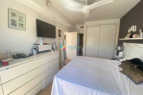 Villa i Arboleas, Almeria, Arboleas - € 330.000 | Ref: 2317 - foto 15