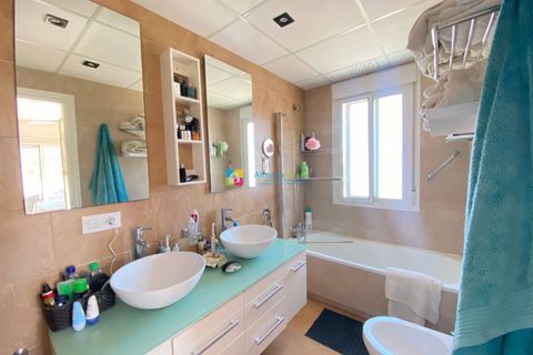 Villa i Arboleas, Almeria, Arboleas - € 330.000 | Ref: 2317 - foto 16