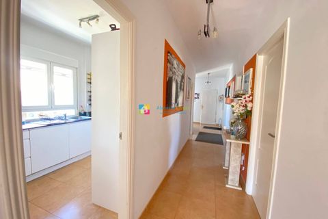 Villa i Arboleas, Almeria, Arboleas - € 330.000 | Ref: 2317 - foto 17