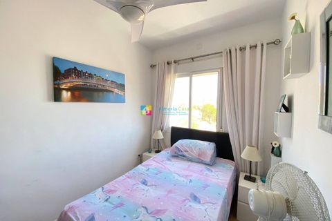 Villa i Arboleas, Almeria, Arboleas - € 330.000 | Ref: 2317 - foto 18