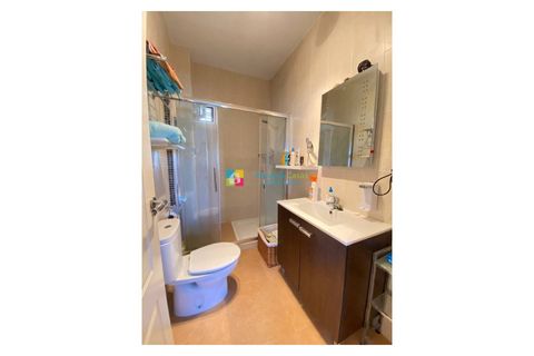 Villa i Arboleas, Almeria, Arboleas - € 330.000 | Ref: 2317 - foto 22