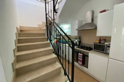 Villa i Arboleas, Almeria, Arboleas - € 330.000 | Ref: 2317 - foto 24
