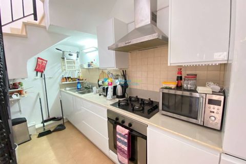 Villa i Arboleas, Almeria, Arboleas - € 330.000 | Ref: 2317 - foto 25