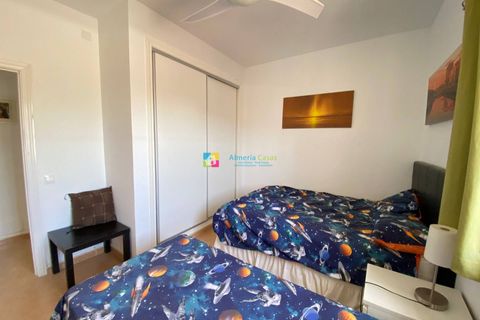 Villa i Arboleas, Almeria, Arboleas - € 330.000 | Ref: 2317 - foto 27