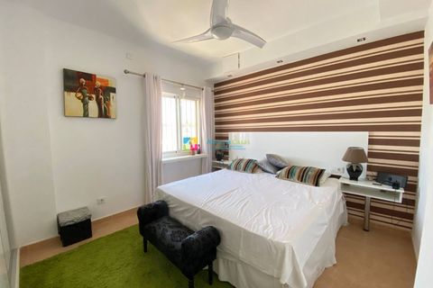 Villa i Arboleas, Almeria, Arboleas - € 330.000 | Ref: 2317 - foto 28
