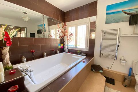 Villa i Arboleas, Almeria, Arboleas - € 330.000 | Ref: 2317 - foto 30