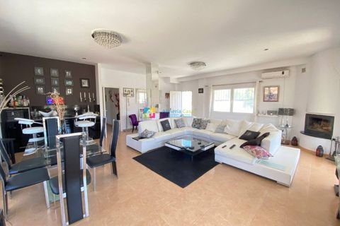 Villa i Arboleas, Almeria, Arboleas - € 330.000 | Ref: 2317 - foto 32