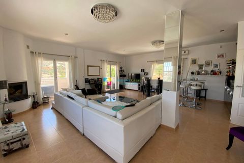 Villa i Arboleas, Almeria, Arboleas - € 330.000 | Ref: 2317 - foto 33