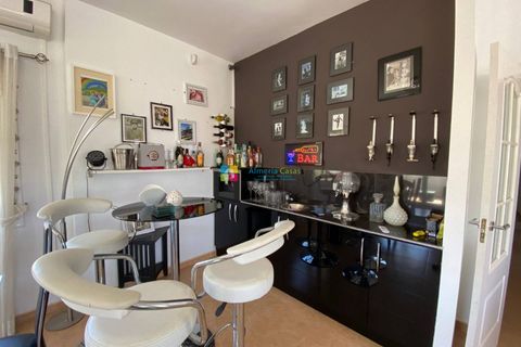 Villa i Arboleas, Almeria, Arboleas - € 330.000 | Ref: 2317 - foto 34