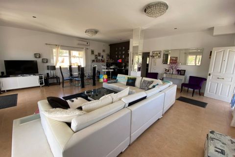 Villa i Arboleas, Almeria, Arboleas - € 330.000 | Ref: 2317 - foto 35