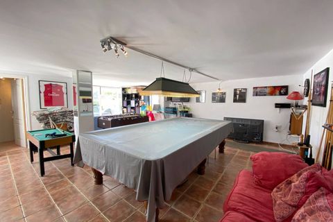 Villa i Arboleas, Almeria, Arboleas - € 330.000 | Ref: 2317 - foto 40
