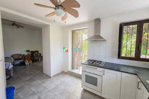 Landejendom i Albanchez, Almeria, Albanchez - € 112.000 | Ref: 2936 - foto 7