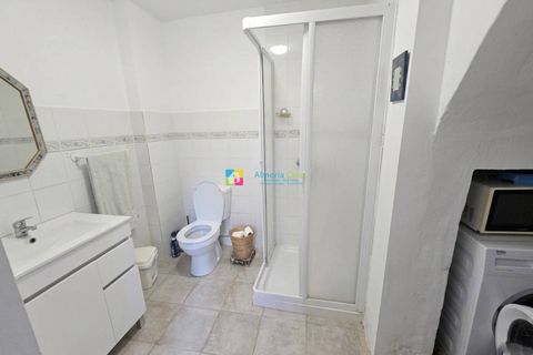 Landejendom i Albanchez, Almeria, Albanchez - € 112.000 | Ref: 2936 - foto 12