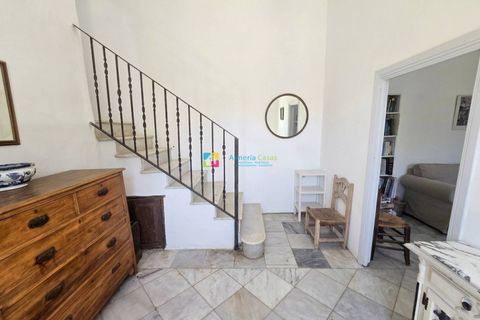 Landejendom i Albanchez, Almeria, Albanchez - € 112.000 | Ref: 2936 - foto 13