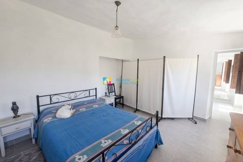 Landejendom i Albanchez, Almeria, Albanchez - € 112.000 | Ref: 2936 - foto 19
