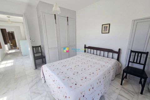 Landejendom i Albanchez, Almeria, Albanchez - € 112.000 | Ref: 2936 - foto 22