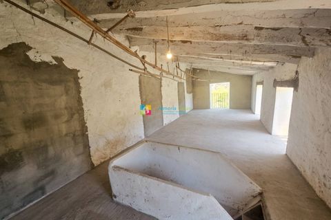 Landejendom i Albanchez, Almeria, Albanchez - € 112.000 | Ref: 2936 - foto 25