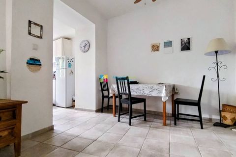 Landejendom i Albanchez, Almeria, Albanchez - € 112.000 | Ref: 2936 - foto 8