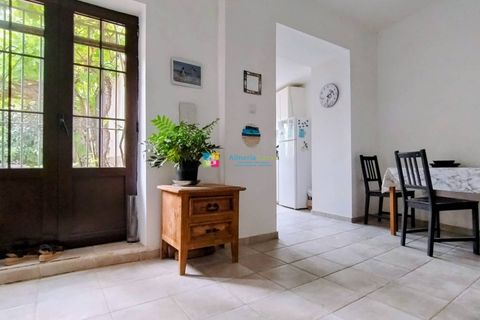 Landejendom i Albanchez, Almeria, Albanchez - € 112.000 | Ref: 2936 - foto 9