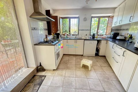 Landejendom i Albanchez, Almeria, Albanchez - € 112.000 | Ref: 2936 - foto 5